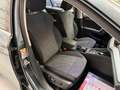 Skoda Octavia Combi First Edition VIRT/ACC/HUD/LED/KAM Gris - thumbnail 16