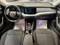 Skoda Octavia Combi First Edition VIRT/ACC/HUD/LED/KAM Gris - thumbnail 13