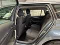 Skoda Octavia Combi First Edition VIRT/ACC/HUD/LED/KAM Gris - thumbnail 14