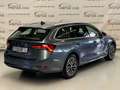 Skoda Octavia Combi First Edition VIRT/ACC/HUD/LED/KAM Gris - thumbnail 6