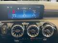 Mercedes-Benz CLA 200 SB Progressive Line+Night+AHK+DISTRONIC Blanc - thumbnail 13