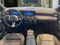 Mercedes-Benz CLA 200 SB Progressive Line+Night+AHK+DISTRONIC Blanc - thumbnail 8