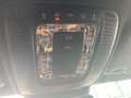 Mercedes-Benz CLA 200 SB Progressive Line+Night+AHK+DISTRONIC Blanc - thumbnail 20
