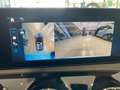 Mercedes-Benz CLA 200 SB Progressive Line+Night+AHK+DISTRONIC Blanc - thumbnail 14