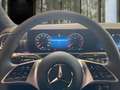 Mercedes-Benz CLA 200 SB Progressive Line+Night+AHK+DISTRONIC Blanc - thumbnail 12