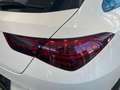 Mercedes-Benz CLA 200 SB Progressive Line+Night+AHK+DISTRONIC Weiß - thumbnail 18