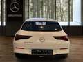 Mercedes-Benz CLA 200 SB Progressive Line+Night+AHK+DISTRONIC Blanc - thumbnail 6