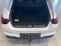 Mercedes-Benz CLA 200 SB Progressive Line+Night+AHK+DISTRONIC Blanc - thumbnail 17