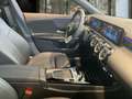 Mercedes-Benz CLA 200 SB Progressive Line+Night+AHK+DISTRONIC Blanc - thumbnail 10