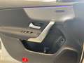 Mercedes-Benz CLA 200 SB Progressive Line+Night+AHK+DISTRONIC Blanc - thumbnail 15