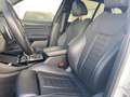 BMW X3 xDrive 20d M-Sport HUD StandHZG AHK Panodach Navi Weiß - thumbnail 12