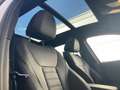 BMW X3 xDrive 20d M-Sport HUD StandHZG AHK Panodach Navi Weiß - thumbnail 13