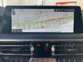 BMW X3 xDrive 20d M-Sport HUD StandHZG AHK Panodach Navi Weiß - thumbnail 9