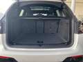 BMW X3 xDrive 20d M-Sport HUD StandHZG AHK Panodach Navi Weiß - thumbnail 15