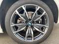 BMW X3 xDrive 20d M-Sport HUD StandHZG AHK Panodach Navi Weiß - thumbnail 6