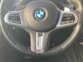 BMW X3 xDrive 20d M-Sport HUD StandHZG AHK Panodach Navi Weiß - thumbnail 8