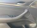 BMW X3 xDrive 20d M-Sport HUD StandHZG AHK Panodach Navi Weiß - thumbnail 11