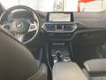 BMW X3 xDrive 20d M-Sport HUD StandHZG AHK Panodach Navi Weiß - thumbnail 7