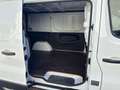 Nissan NV300 Kastenwagen L1H1 2,7t PRO Blanc - thumbnail 15