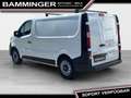 Nissan NV300 Kastenwagen L1H1 2,7t PRO Blanc - thumbnail 7