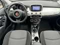 Fiat 500X 1.3 mjt Lounge 4x2 95cv my18 NAV CAR PLAY Bianco - thumbnail 11