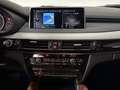 BMW X6 xDrive 40dA Bleu - thumbnail 18