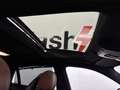 BMW X6 xDrive 40dA Azul - thumbnail 23