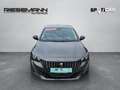 Peugeot 208 Style PureTech 100 S&S Grau - thumbnail 3