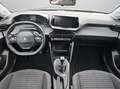 Peugeot 208 Style PureTech 100 S&S Grau - thumbnail 10