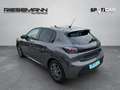 Peugeot 208 Style PureTech 100 S&S Grau - thumbnail 7