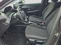 Peugeot 208 Style PureTech 100 S&S Grau - thumbnail 9