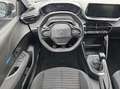 Peugeot 208 Style PureTech 100 S&S Grau - thumbnail 11