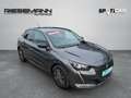 Peugeot 208 Style PureTech 100 S&S Grau - thumbnail 8