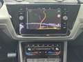 Volkswagen Touran 1.5 TSI ACT DSG Comfortline 7 SITZE*VIRTUAL*NAV... Nero - thumbnail 14