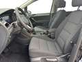 Volkswagen Touran 1.5 TSI ACT DSG Comfortline 7 SITZE*VIRTUAL*NAV... Nero - thumbnail 11