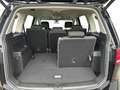 Volkswagen Touran 1.5 TSI ACT DSG Comfortline 7 SITZE*VIRTUAL*NAV... Nero - thumbnail 9