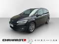Volkswagen Touran 1.5 TSI ACT DSG Comfortline 7 SITZE*VIRTUAL*NAV... Nero - thumbnail 1