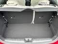MINI Cooper SE Cooper SE 184ch Edition Premium Plus BVA 5CV - thumbnail 7