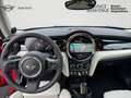 MINI Cooper SE Cooper SE 184ch Edition Premium Plus BVA 5CV - thumbnail 5
