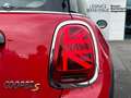 MINI Cooper SE Cooper SE 184ch Edition Premium Plus BVA 5CV - thumbnail 10