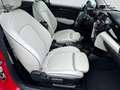 MINI Cooper SE Cooper SE 184ch Edition Premium Plus BVA 5CV - thumbnail 9