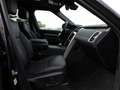Land Rover Discovery D300 AWD Dynamic SE MATRIX-LED PANO Gris - thumbnail 5