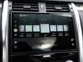 Land Rover Discovery D300 AWD Dynamic SE MATRIX-LED PANO Gri - thumbnail 12