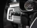 Land Rover Discovery D300 AWD Dynamic SE MATRIX-LED PANO Gris - thumbnail 19