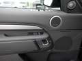 Land Rover Discovery D300 AWD Dynamic SE MATRIX-LED PANO Grijs - thumbnail 23