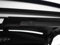 Land Rover Discovery D300 AWD Dynamic SE MATRIX-LED PANO Grau - thumbnail 9
