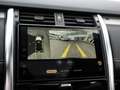Land Rover Discovery D300 AWD Dynamic SE MATRIX-LED PANO Gris - thumbnail 13