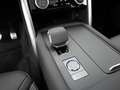 Land Rover Discovery D300 AWD Dynamic SE MATRIX-LED PANO Gris - thumbnail 15