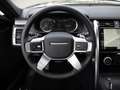 Land Rover Discovery D300 AWD Dynamic SE MATRIX-LED PANO Gri - thumbnail 10