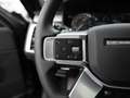 Land Rover Discovery D300 AWD Dynamic SE Neupreis: 94.857 Euro Grau - thumbnail 17